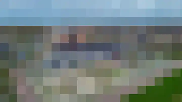 Dag Hammarskjöldlaan 20 Hellevoetsluis thumbnail 37