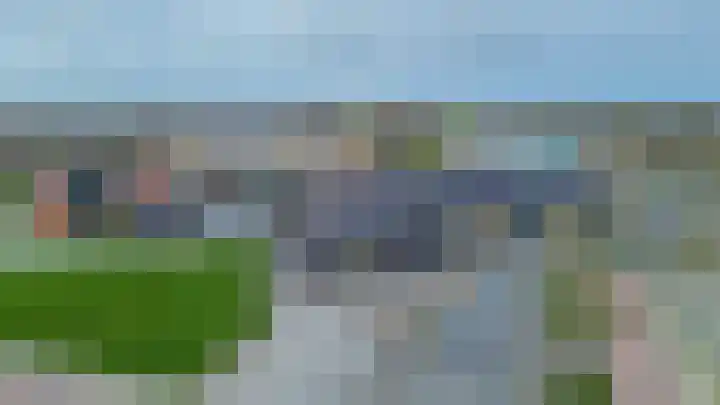 Dag Hammarskjöldlaan 20 Hellevoetsluis thumbnail 38