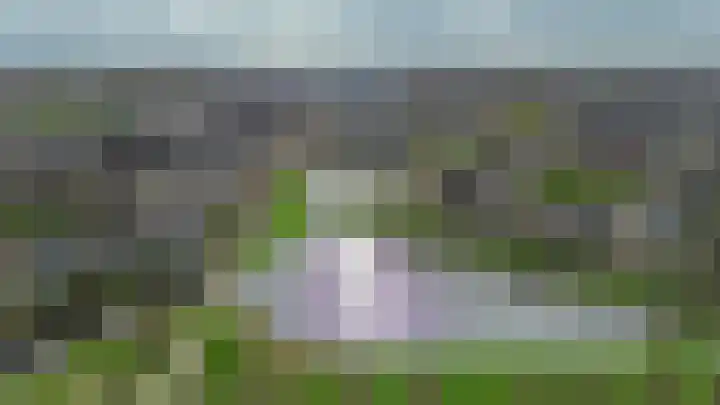 Dag Hammarskjöldlaan 20 Hellevoetsluis thumbnail 39