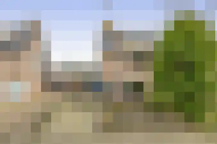 Dag Hammarskjöldlaan 20 Hellevoetsluis thumbnail 4