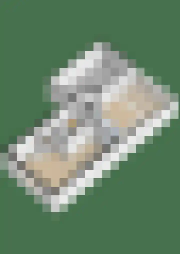 Dag Hammarskjöldlaan 20 Hellevoetsluis thumbnail 41