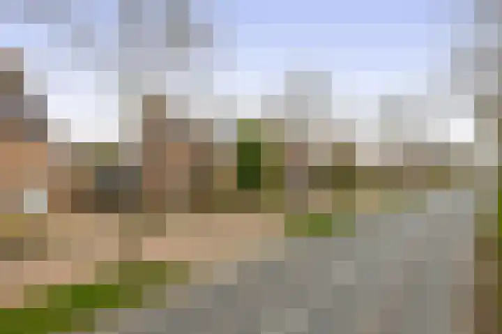 Dag Hammarskjöldlaan 20 Hellevoetsluis thumbnail 5