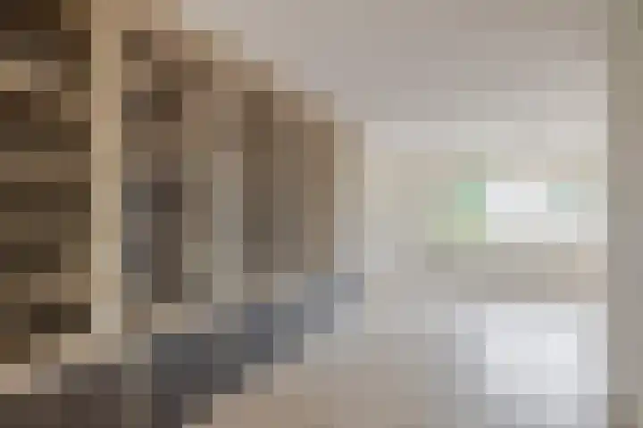 Dag Hammarskjöldlaan 20 Hellevoetsluis thumbnail 8