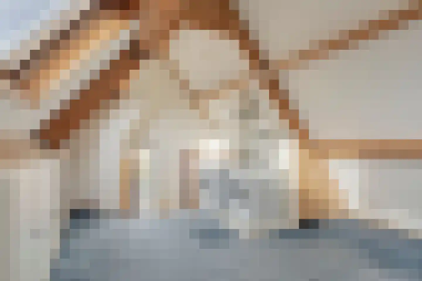 Dag Hammarskjöldlaan 207 Hellevoetsluis thumbnail 30