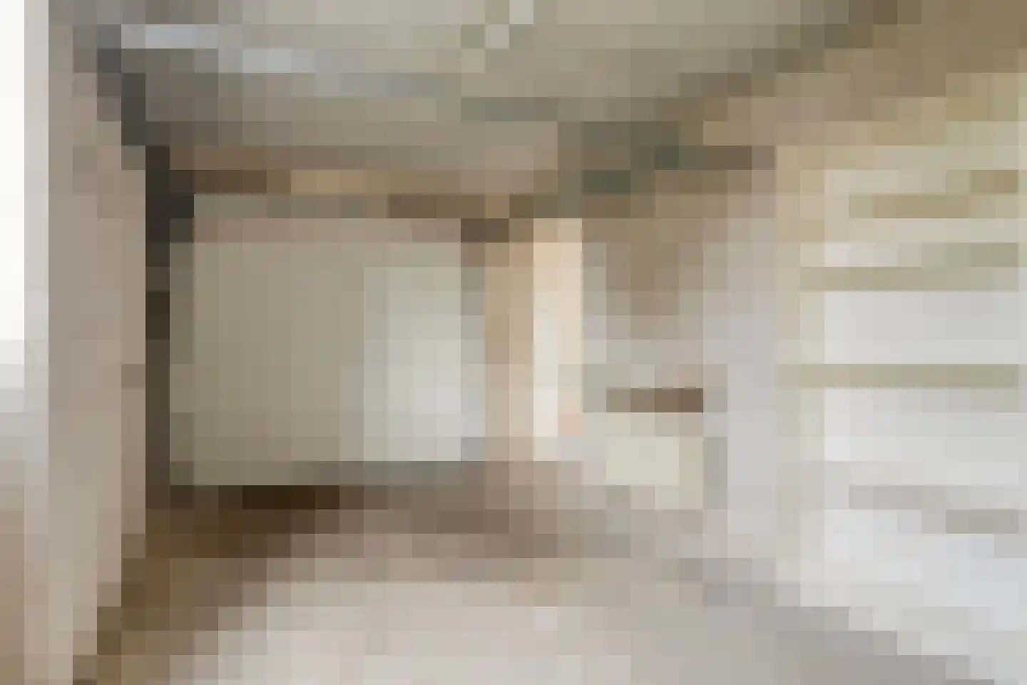 Dag Hammarskjöldlaan 207 Hellevoetsluis thumbnail 31