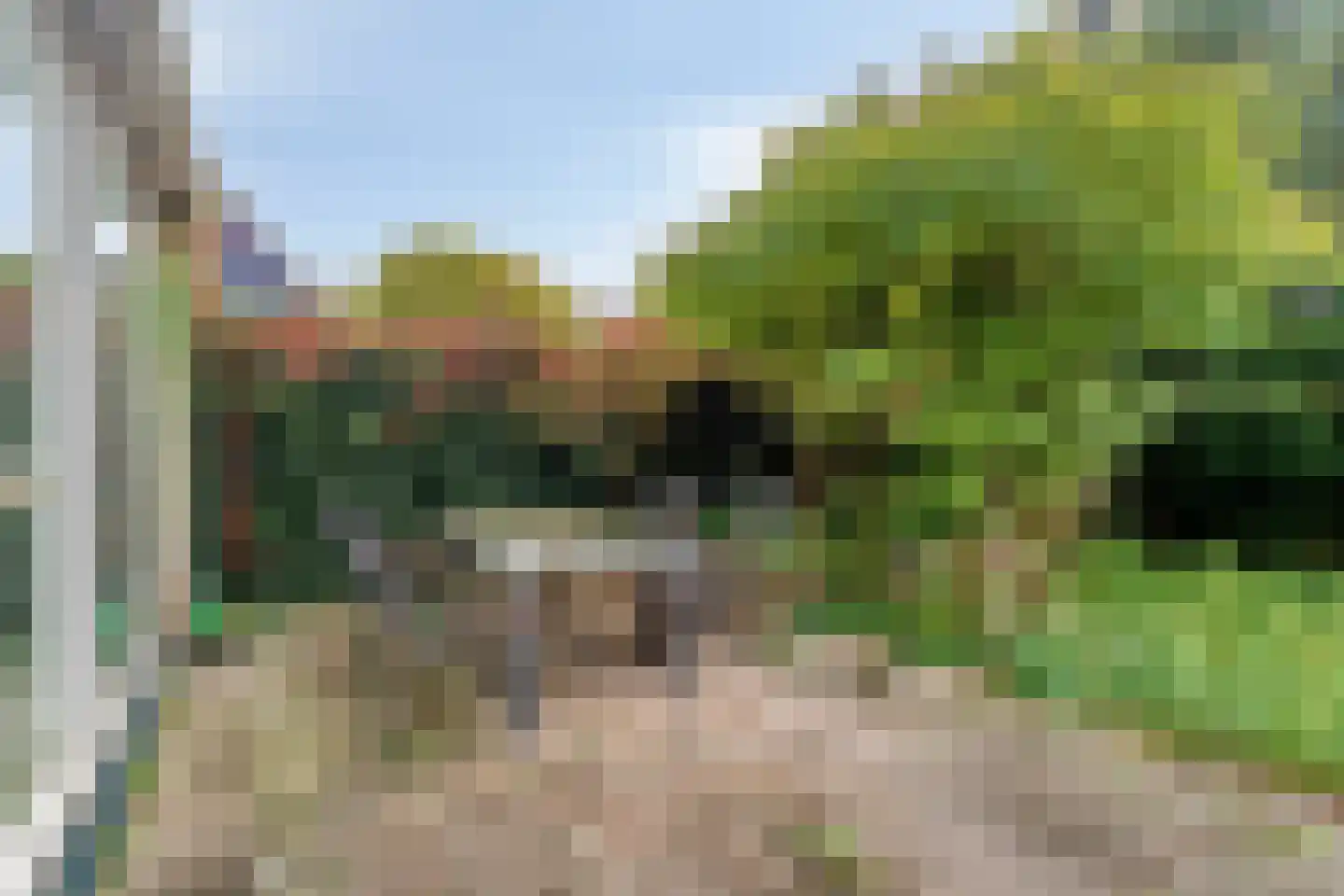 Dag Hammarskjöldlaan 207 Hellevoetsluis thumbnail 33