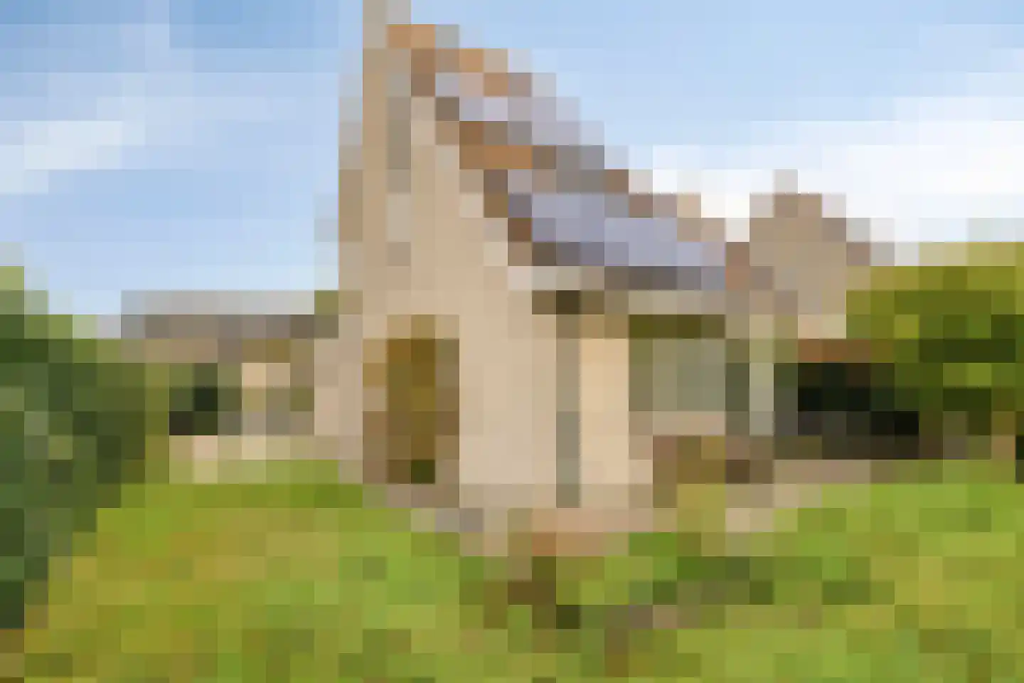 Dag Hammarskjöldlaan 207 Hellevoetsluis thumbnail 35