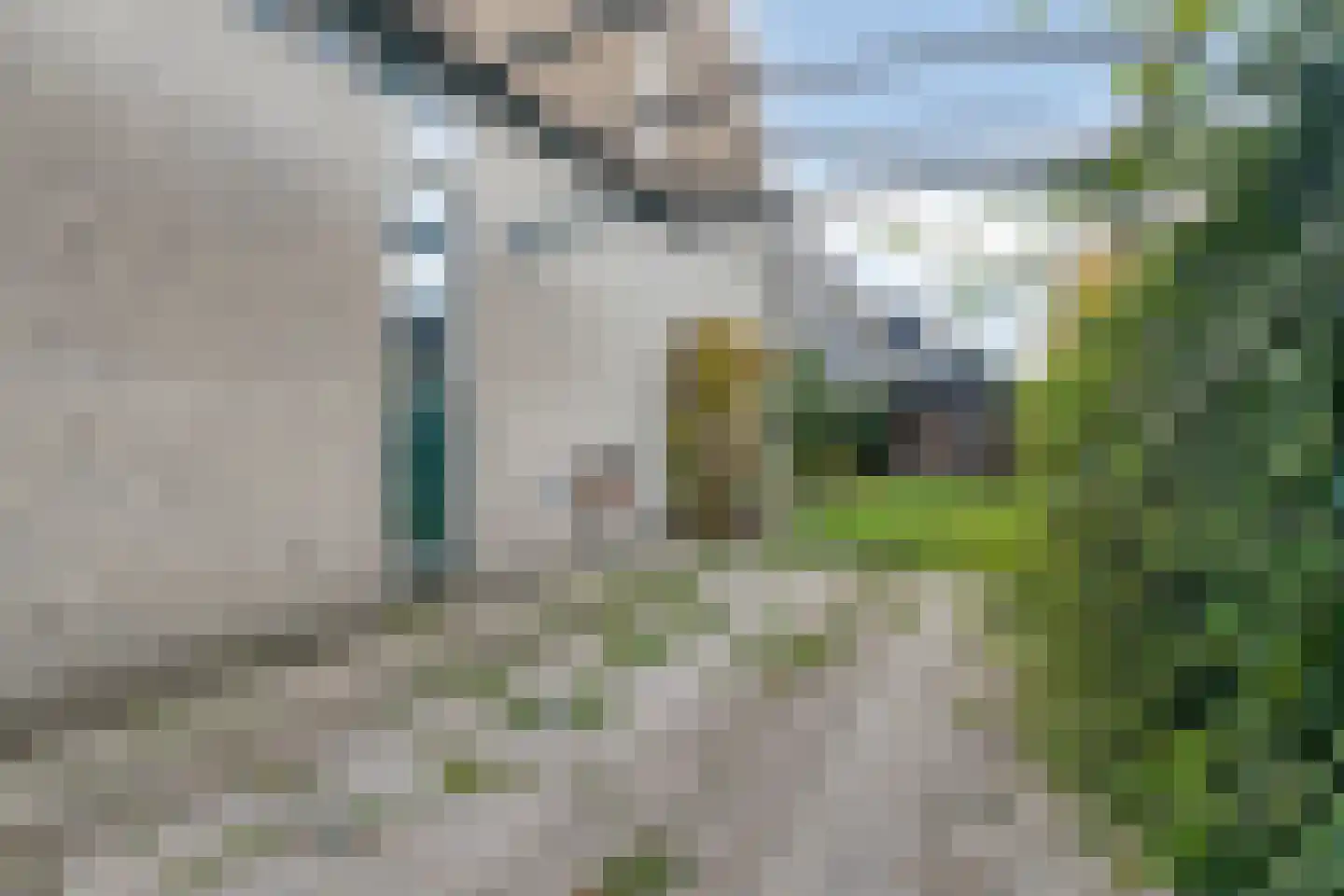 Dag Hammarskjöldlaan 207 Hellevoetsluis thumbnail 36
