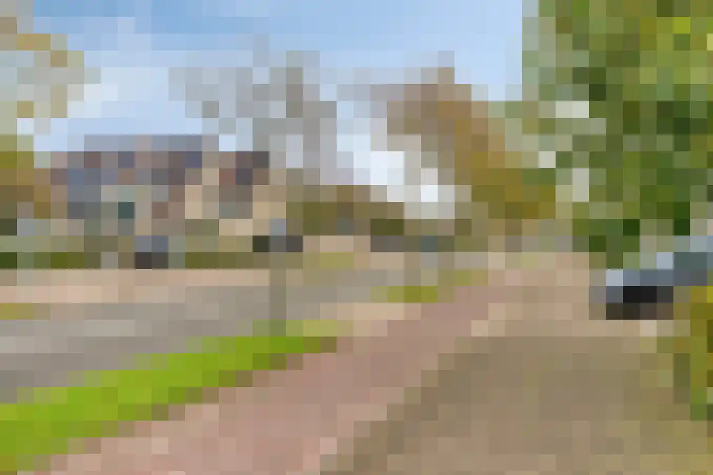 Dag Hammarskjöldlaan 207 Hellevoetsluis thumbnail 37