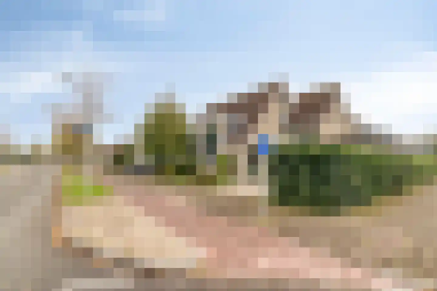 Dag Hammarskjöldlaan 207 Hellevoetsluis thumbnail 38