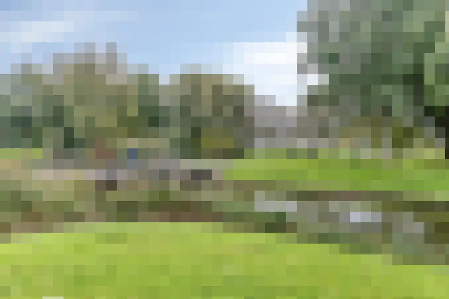 Dag Hammarskjöldlaan 207 Hellevoetsluis thumbnail 39