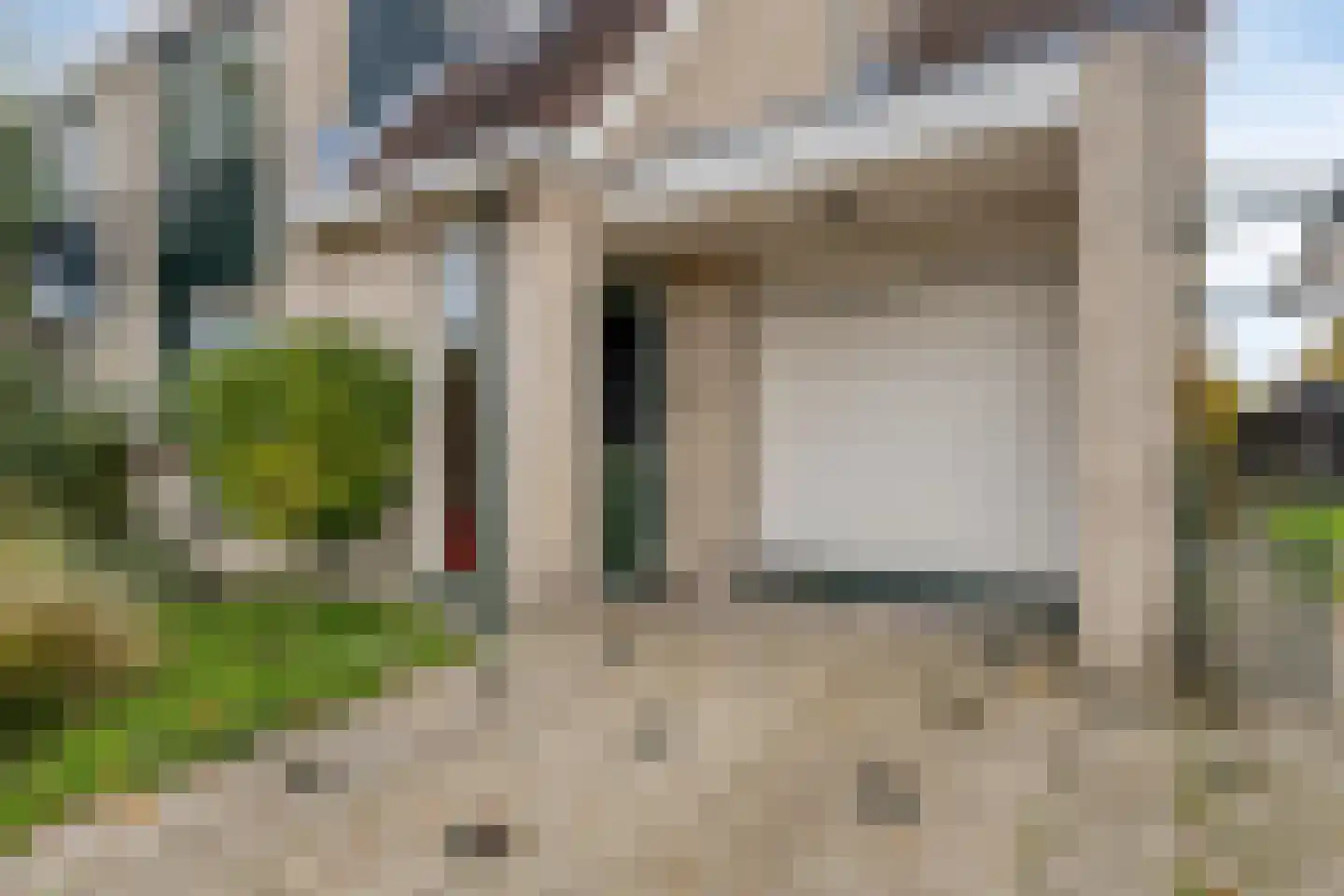 Dag Hammarskjöldlaan 207 Hellevoetsluis thumbnail 4