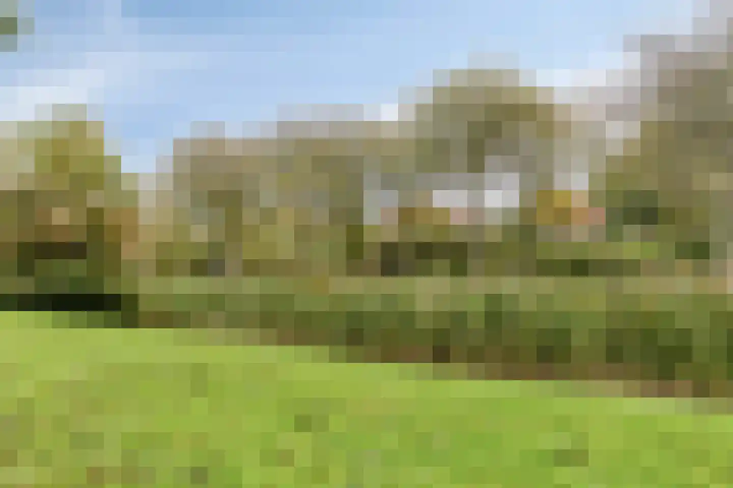 Dag Hammarskjöldlaan 207 Hellevoetsluis thumbnail 41