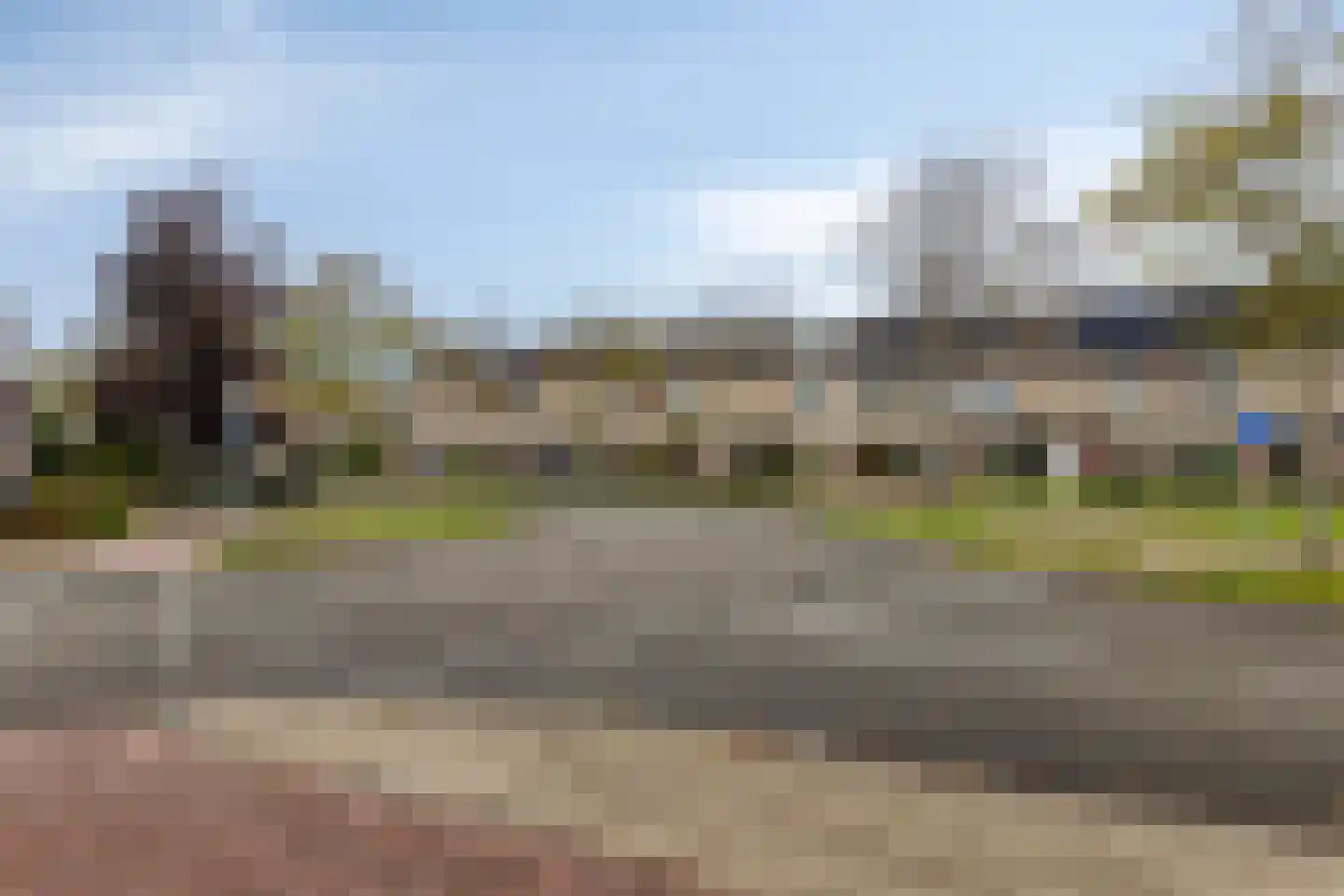 Dag Hammarskjöldlaan 207 Hellevoetsluis thumbnail 42
