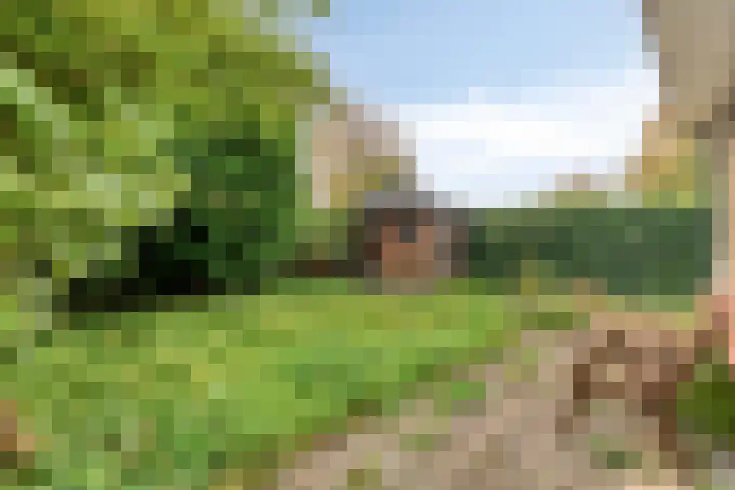 Dag Hammarskjöldlaan 207 Hellevoetsluis thumbnail 5