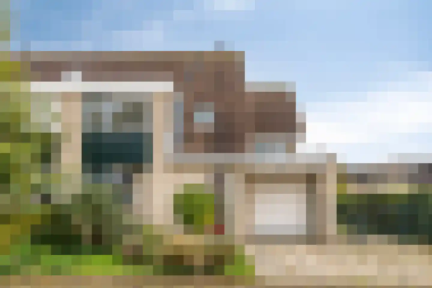 Dag Hammarskjöldlaan 207 Hellevoetsluis thumbnail 6