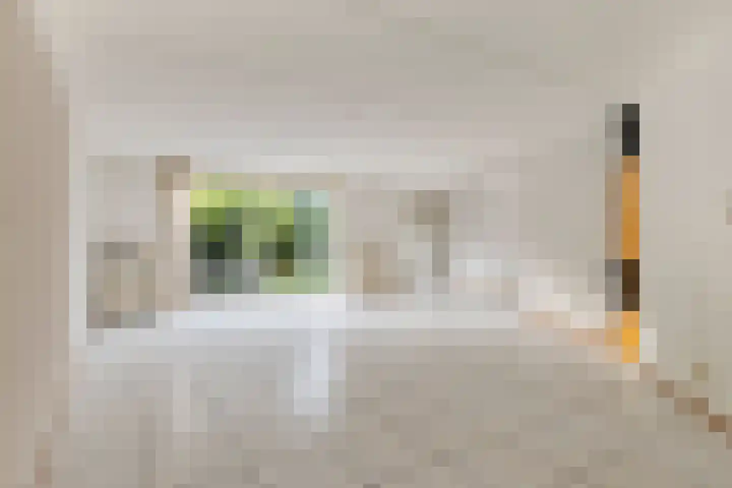 Dag Hammarskjöldlaan 207 Hellevoetsluis thumbnail 8