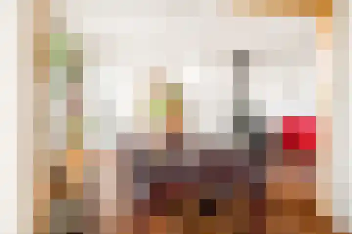 Dag Hammarskjöldlaan 36 Castricum thumbnail 10