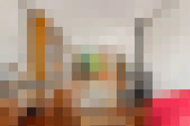 Dag Hammarskjöldlaan 36 Castricum thumbnail 12