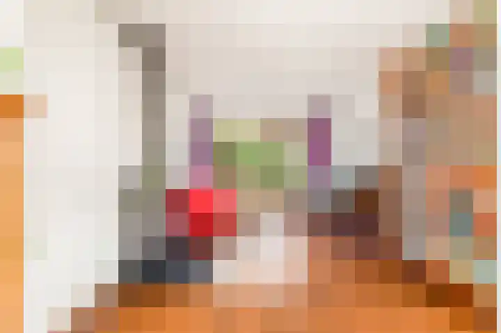 Dag Hammarskjöldlaan 36 Castricum thumbnail 13
