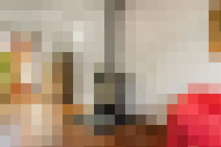 Dag Hammarskjöldlaan 36 Castricum thumbnail 15