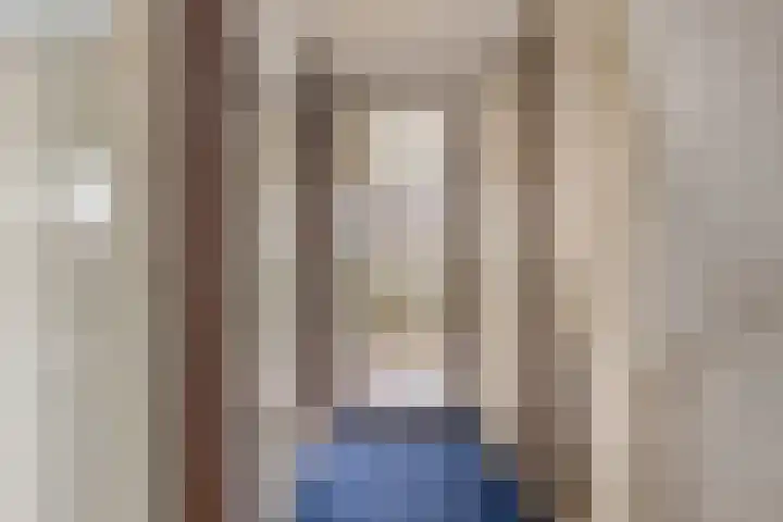 Dag Hammarskjöldlaan 36 Castricum thumbnail 19