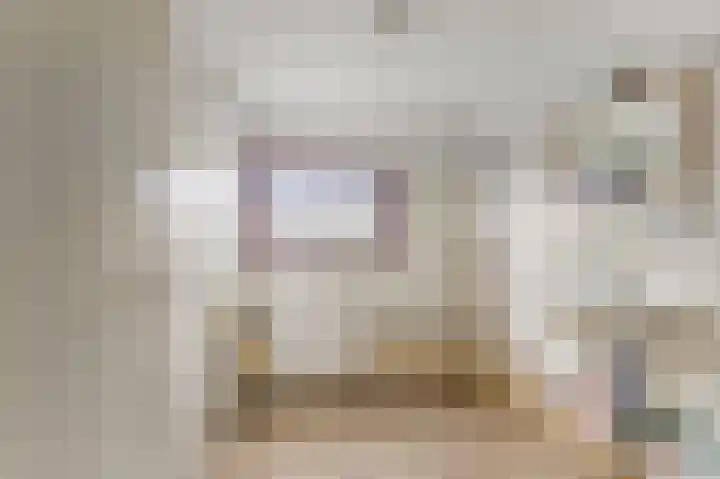 Dag Hammarskjöldlaan 36 Castricum thumbnail 23