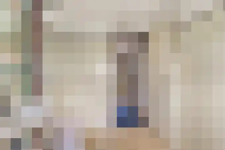 Dag Hammarskjöldlaan 36 Castricum thumbnail 24