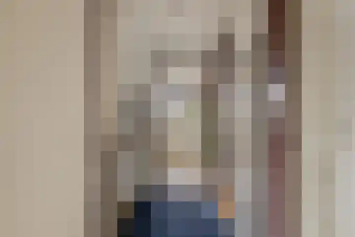 Dag Hammarskjöldlaan 36 Castricum thumbnail 27