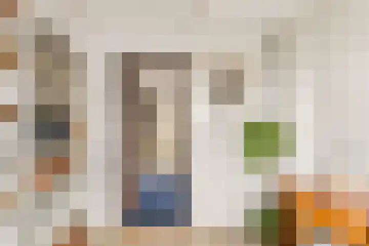 Dag Hammarskjöldlaan 36 Castricum thumbnail 29