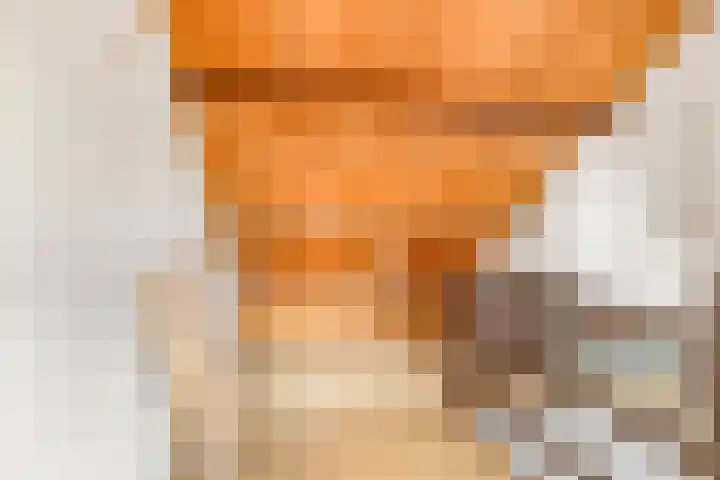 Dag Hammarskjöldlaan 36 Castricum thumbnail 31
