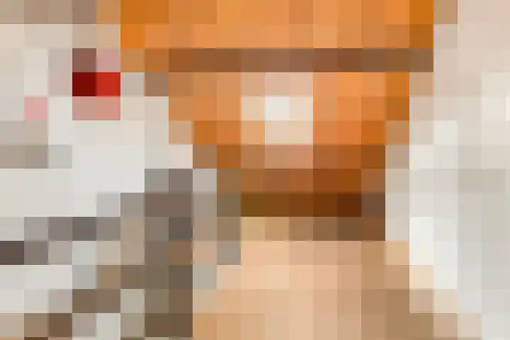 Dag Hammarskjöldlaan 36 Castricum thumbnail 32