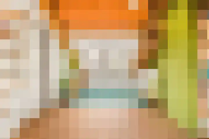 Dag Hammarskjöldlaan 36 Castricum thumbnail 33