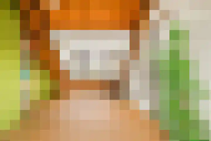 Dag Hammarskjöldlaan 36 Castricum thumbnail 34