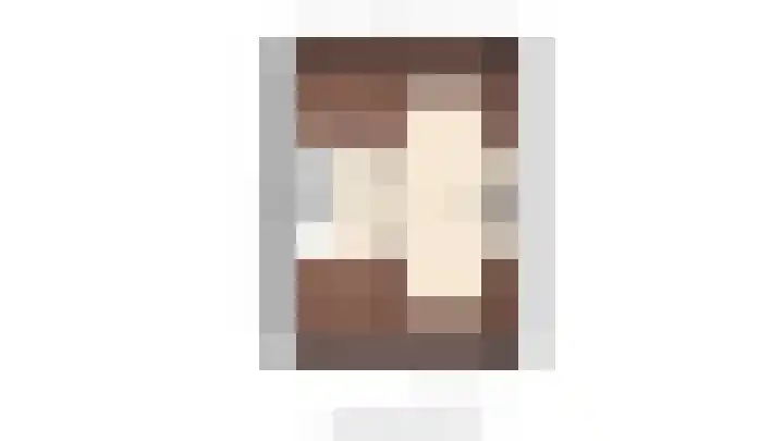 Dag Hammarskjöldlaan 36 Castricum thumbnail 35