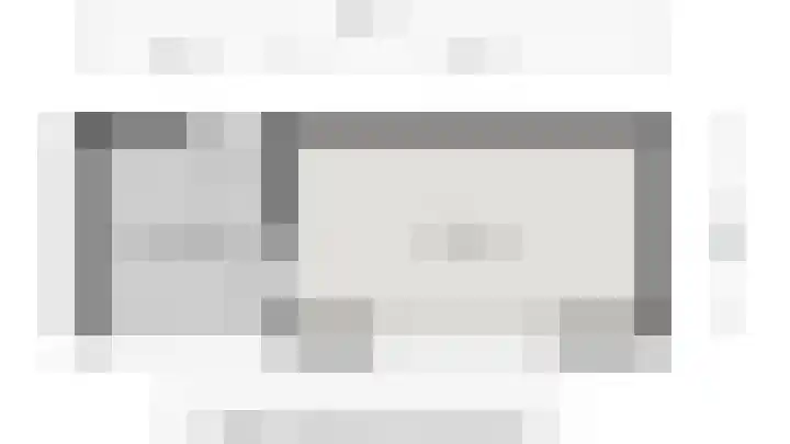 Dag Hammarskjöldlaan 36 Castricum thumbnail 40