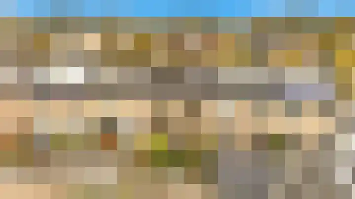 Dag Hammarskjöldlaan 36 Castricum thumbnail 42