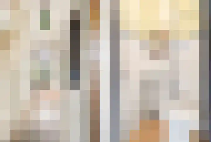 Dag Hammarskjöldlaan 36 Castricum thumbnail 7