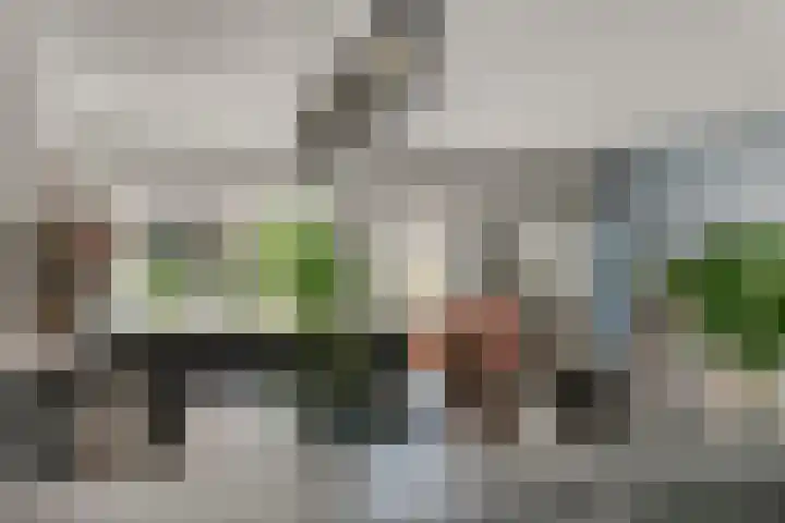 Dag Hammarskjöldlaan 44 Hellevoetsluis thumbnail 15