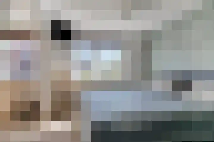Dag Hammarskjöldlaan 44 Hellevoetsluis thumbnail 21