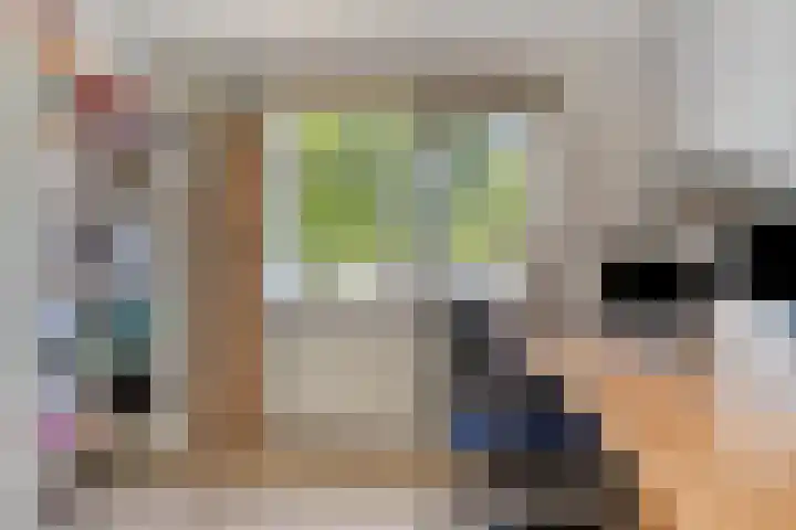 Dag Hammarskjöldlaan 44 Hellevoetsluis thumbnail 27