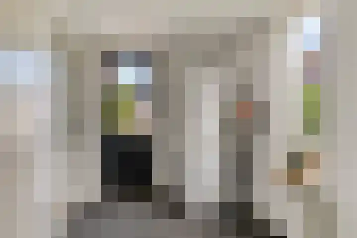 Dag Hammarskjöldlaan 44 Hellevoetsluis thumbnail 31