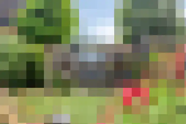 Dag Hammarskjöldlaan 44 Hellevoetsluis thumbnail 37