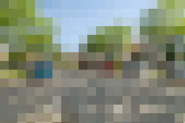 Dag Hammarskjöldlaan 44 Hellevoetsluis thumbnail 39