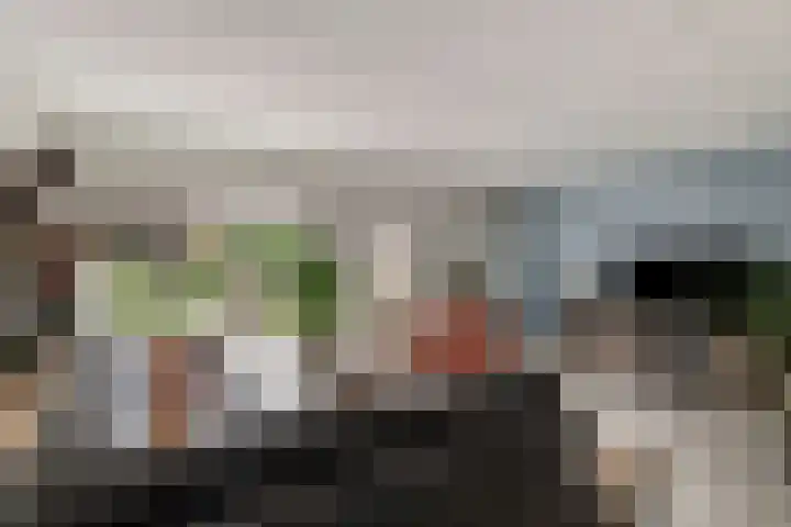 Dag Hammarskjöldlaan 44 Hellevoetsluis thumbnail 6