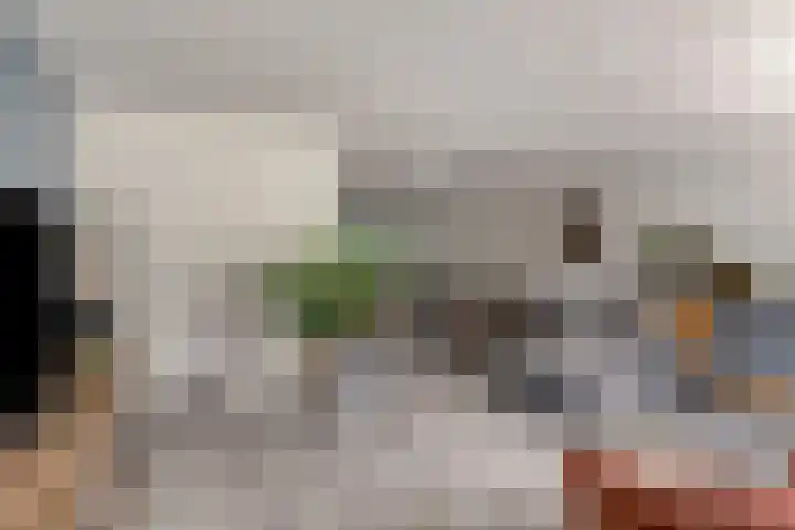 Dag Hammarskjöldlaan 44 Hellevoetsluis thumbnail 7