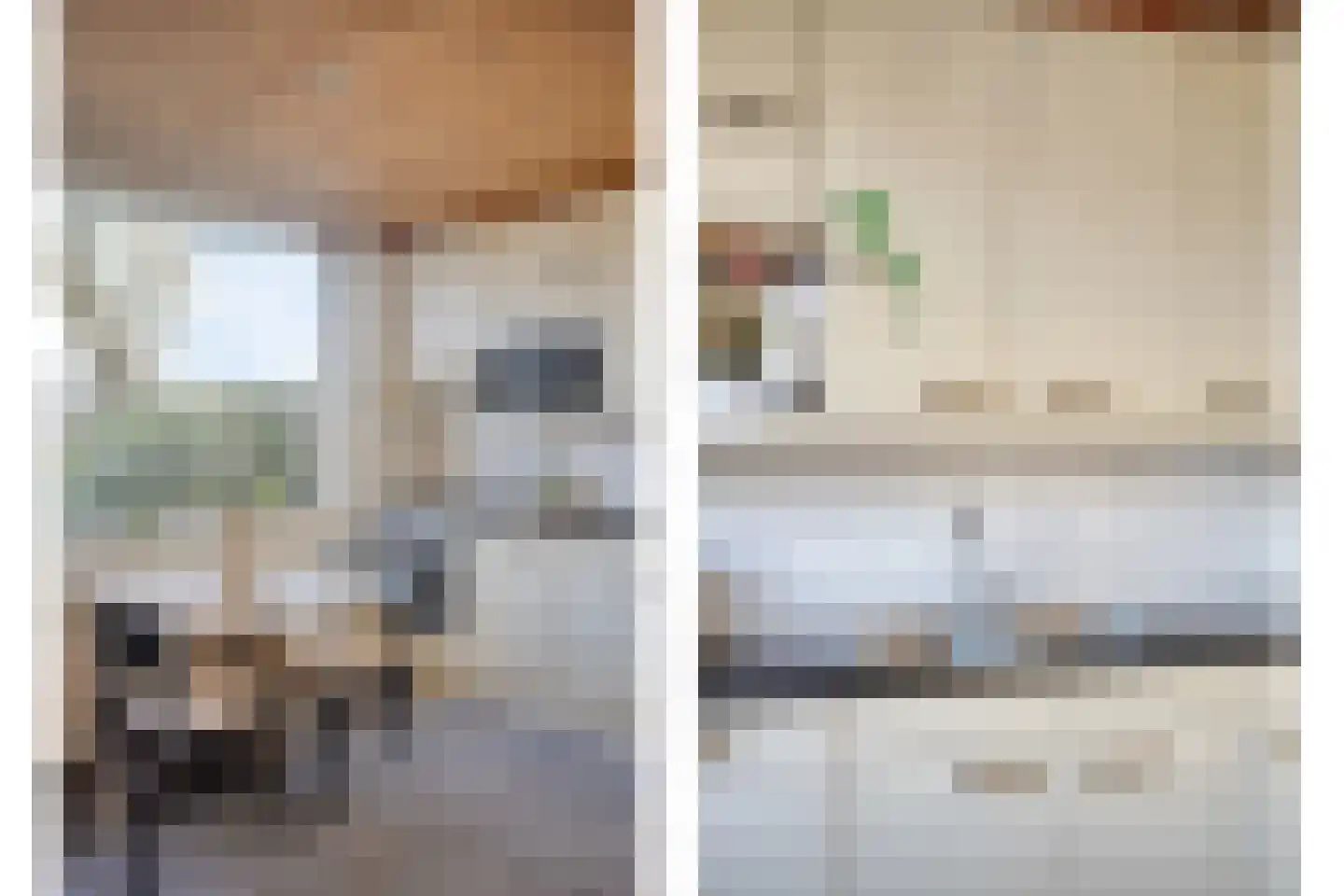 Dag Hammarskjöldlaan 67 Castricum thumbnail 10