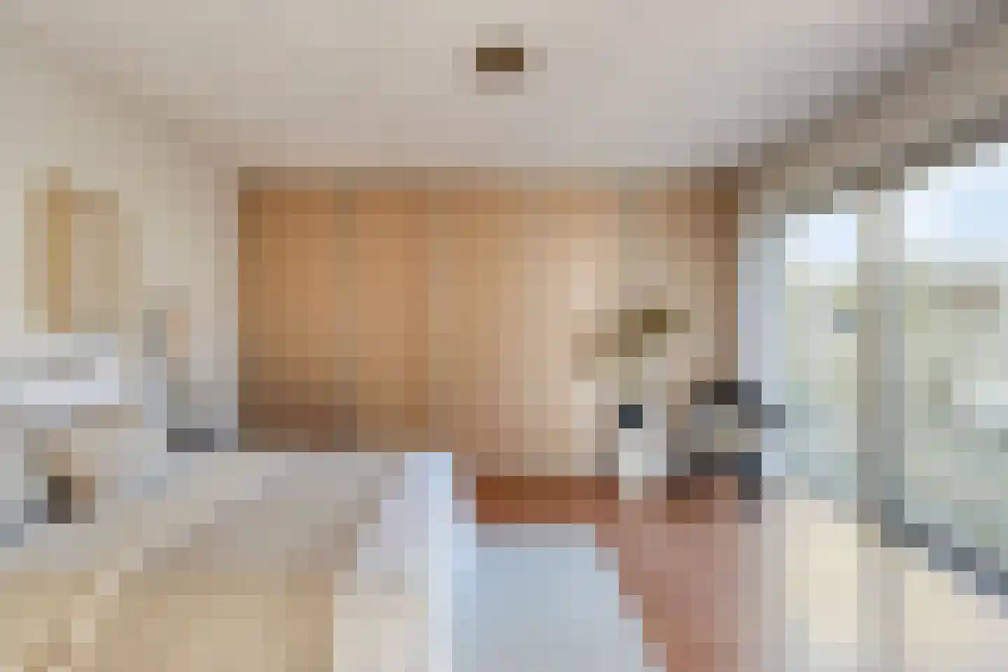 Dag Hammarskjöldlaan 67 Castricum thumbnail 11