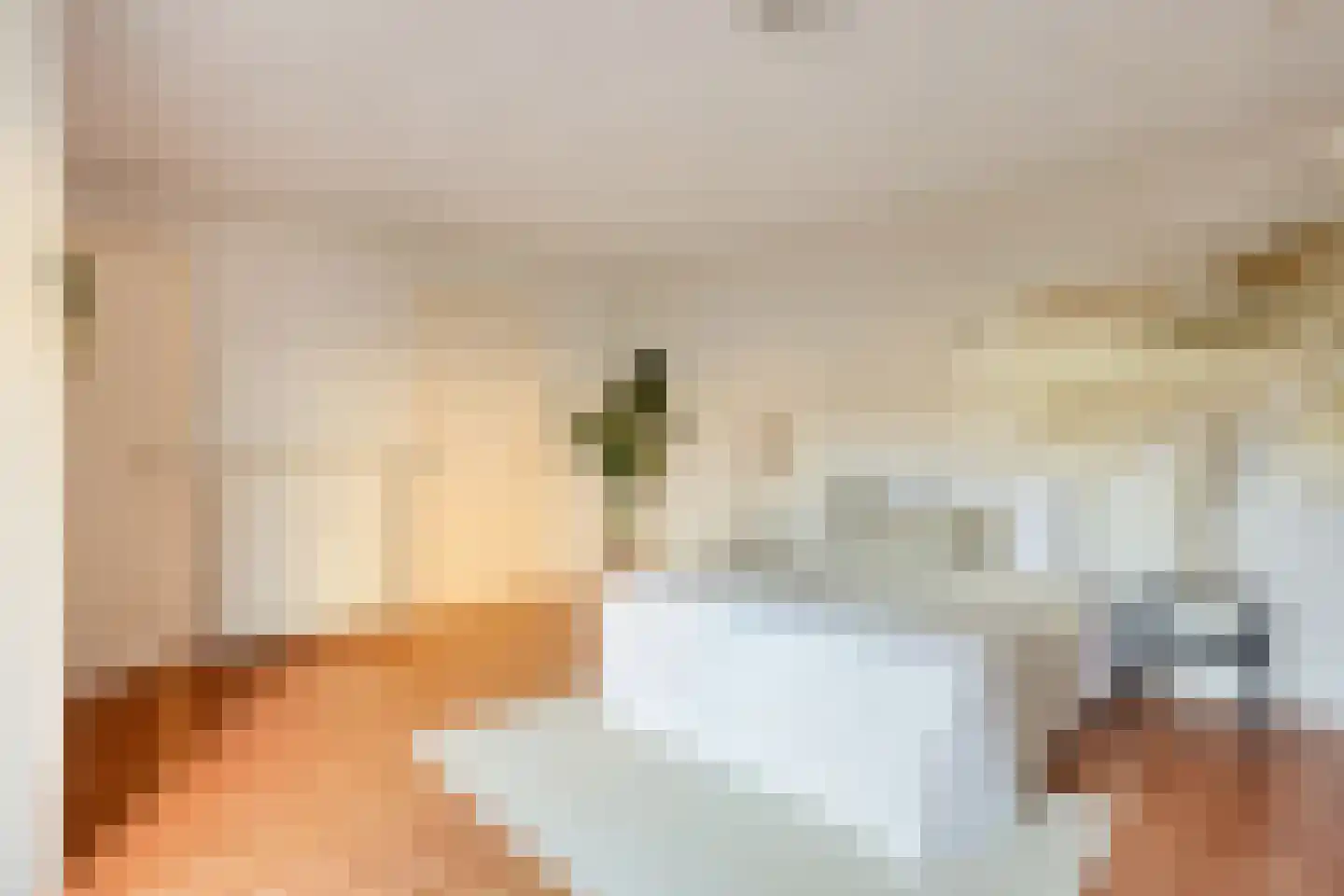 Dag Hammarskjöldlaan 67 Castricum thumbnail 12