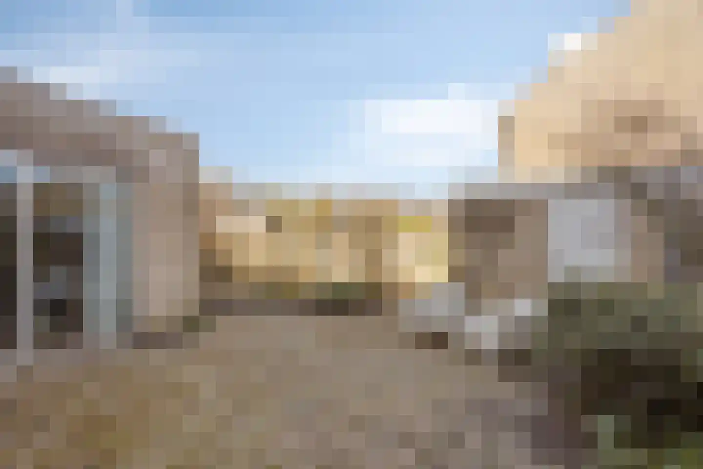 Dag Hammarskjöldlaan 67 Castricum thumbnail 15